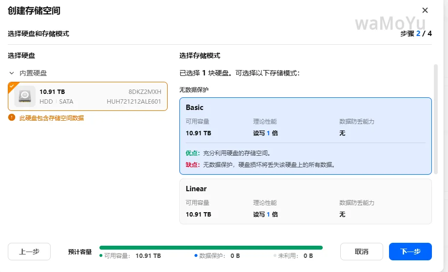 AUGfsNub.webp