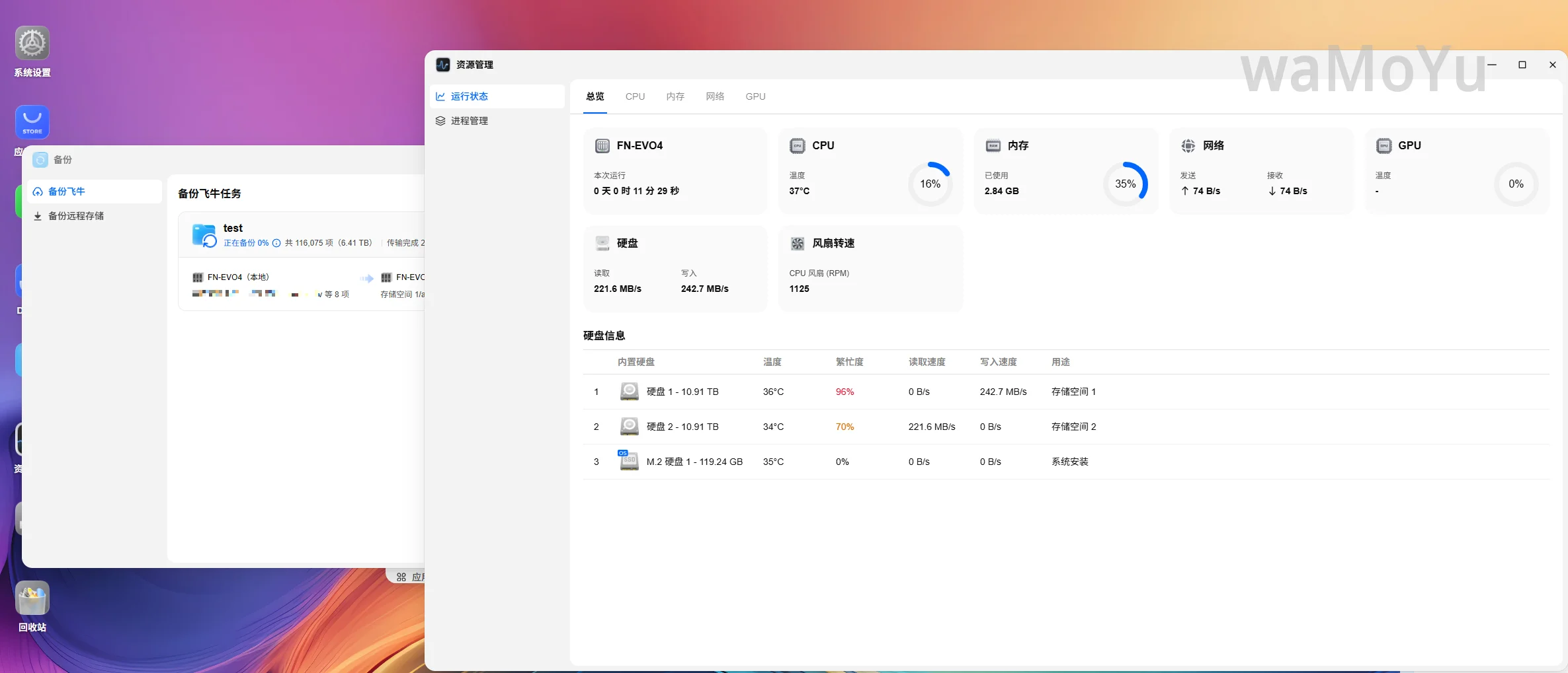 YcYiIzWU.webp